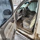3GTRKWE32AG293159 2010 GMC Sierra 1500 Slt Crew Cab auction photo thumbnail 5
