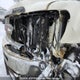 3GTRKWE32AG293159 2010 GMC Sierra 1500 Slt Crew Cab auction photo thumbnail 6