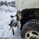 3GTRKWE32AG293159 2010 GMC Sierra 1500 Slt Crew Cab auction photo thumbnail 7