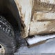 3GTRKWE32AG293159 2010 GMC Sierra 1500 Slt Crew Cab auction photo thumbnail 8