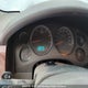 3GTRKWE32AG293159 2010 GMC Sierra 1500 Slt Crew Cab auction photo thumbnail 9
