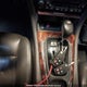SAJEA73B24TG10578 2004 Jaguar Xj-R auction photo thumbnail 10