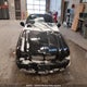 SAJEA73B24TG10578 2004 Jaguar Xj-R auction photo thumbnail 12