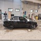 SAJEA73B24TG10578 2004 Jaguar Xj-R auction photo thumbnail 13