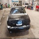 SAJEA73B24TG10578 2004 Jaguar Xj-R auction photo thumbnail 16