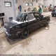 SAJEA73B24TG10578 2004 Jaguar Xj-R auction photo thumbnail 4