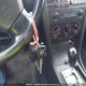JM1BK143651260076 2005 Mazda Mazda3 Sport Gt auction photo thumbnail 11