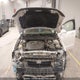 3FA6P0H9XFR216493 2015 Ford Fusion Se auction photo thumbnail 10