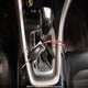 3FA6P0H9XFR216493 2015 Ford Fusion Se auction photo thumbnail 11