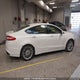 3FA6P0H9XFR216493 2015 Ford Fusion Se auction photo thumbnail 14