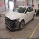 3FA6P0H9XFR216493 2015 Ford Fusion Se auction photo thumbnail 2