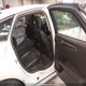 3FA6P0H9XFR216493 2015 Ford Fusion Se auction photo thumbnail 8