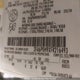 3FA6P0H9XFR216493 2015 Ford Fusion Se auction photo thumbnail 9