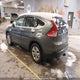2HKRM4H56DH107243 2013 Honda Cr-V Ex auction photo thumbnail 3