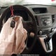 2HKRM4H56DH107243 2013 Honda Cr-V Ex auction photo thumbnail 7
