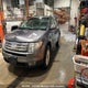 2FMDK4JC5ABA59777 2010 Ford Edge Sel auction photo thumbnail 2