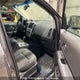 2FMDK4JC5ABA59777 2010 Ford Edge Sel auction photo thumbnail 5
