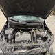 2GNAXUEV6L6229247 2020 Chevrolet Equinox Ls auction photo thumbnail 10