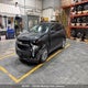 2GNAXUEV6L6229247 2020 Chevrolet Equinox Ls auction photo thumbnail 2