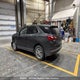 2GNAXUEV6L6229247 2020 Chevrolet Equinox Ls auction photo thumbnail 3