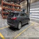 2GNAXUEV6L6229247 2020 Chevrolet Equinox Ls auction photo thumbnail 4