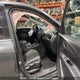 2GNAXUEV6L6229247 2020 Chevrolet Equinox Ls auction photo thumbnail 5