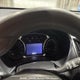 2GNAXUEV6L6229247 2020 Chevrolet Equinox Ls auction photo thumbnail 7