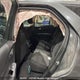 2GNAXUEV6L6229247 2020 Chevrolet Equinox Ls auction photo thumbnail 8