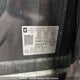 2GNAXUEV6L6229247 2020 Chevrolet Equinox Ls auction photo thumbnail 9