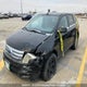2FMDK49C37BB30939 2007 Ford Edge Sel auction photo thumbnail 1