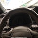 JTHL9JBHXP2063647 2023 Lexus Ux250H auction photo thumbnail 7