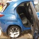 JTHL9JBHXP2063647 2023 Lexus Ux250H auction photo thumbnail 8