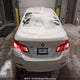 WBA5A7C56GG150826 2016 BMW 528 I xDrive auction photo thumbnail 16