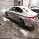 WBA5A7C56GG150826 2016 BMW 528 I xDrive auction photo thumbnail 3