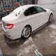 WBA5A7C56GG150826 2016 BMW 528 I xDrive auction photo thumbnail 4