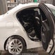 WBA5A7C56GG150826 2016 BMW 528 I xDrive auction photo thumbnail 7