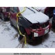 KL1TD62685B305285 2005 Chevrolet Aveo auction photo thumbnail 1
