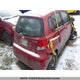 KL1TD62685B305285 2005 Chevrolet Aveo auction photo thumbnail 2