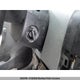 KL1TD62685B305285 2005 Chevrolet Aveo auction photo thumbnail 6