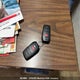3TYLB5JN4ST080566 2025 Toyota Tacoma Double Cab auction photo thumbnail 11