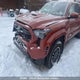 3TYLB5JN4ST080566 2025 Toyota Tacoma Double Cab auction photo thumbnail 2