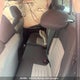 3TYLB5JN4ST080566 2025 Toyota Tacoma Double Cab auction photo thumbnail 8