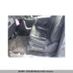 1FTFW1EF8EKF84879 2014 Ford F150 Fx4 Supercrew auction photo thumbnail 11