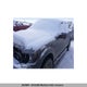 1FTFW1EF8EKF84879 2014 Ford F150 Fx4 Supercrew auction photo thumbnail 2