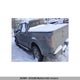 1FTFW1EF8EKF84879 2014 Ford F150 Fx4 Supercrew auction photo thumbnail 3