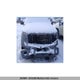 1FTFW1EF8EKF84879 2014 Ford F150 Fx4 Supercrew auction photo thumbnail 6