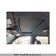 1FTFW1EF8EKF84879 2014 Ford F150 Fx4 Supercrew auction photo thumbnail 8