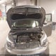 KNDJN2A25K7650549 2019 Kia Soul Lx auction photo thumbnail 10