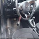 KNDJN2A25K7650549 2019 Kia Soul Lx auction photo thumbnail 11