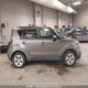 KNDJN2A25K7650549 2019 Kia Soul Lx auction photo thumbnail 13